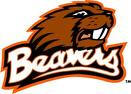 Beavers