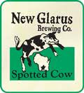 new glarus