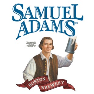 bos_samuel_adams_brewery_tour