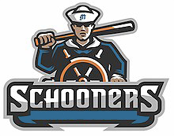 schooners
